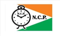 धनंजय मुंडे यांच्या उपस्थितीत सोहेल पठान यांचा उद्या राष्ट्रवादित प्रवेश